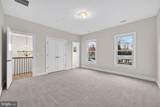 906 Frederick Street - Photo 58