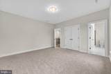 906 Frederick Street - Photo 59