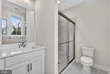 906 Frederick Street - Photo 60