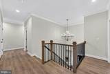 906 Frederick Street - Photo 61
