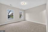 906 Frederick Street - Photo 62