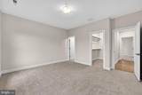 906 Frederick Street - Photo 63