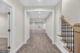 906 Frederick Street - Photo 71
