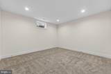 906 Frederick Street - Photo 72