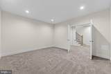 906 Frederick Street - Photo 73