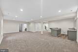 906 Frederick Street - Photo 74