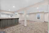 906 Frederick Street - Photo 75