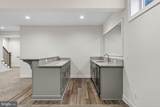 906 Frederick Street - Photo 76
