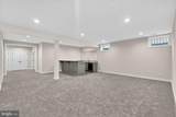 906 Frederick Street - Photo 77