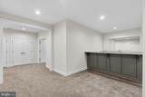 906 Frederick Street - Photo 78
