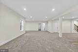 906 Frederick Street - Photo 79