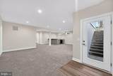 906 Frederick Street - Photo 80
