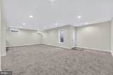 906 Frederick Street - Photo 81