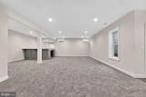 906 Frederick Street - Photo 82