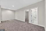 906 Frederick Street - Photo 83