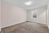 906 Frederick Street - Photo 84