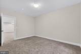 906 Frederick Street - Photo 85