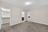 906 Frederick Street - Photo 86