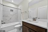 906 Frederick Street - Photo 87