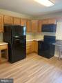 4489 Martinsburg Pike - Photo 19
