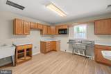 4489 Martinsburg Pike - Photo 20
