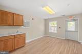 4489 Martinsburg Pike - Photo 21