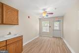 4489 Martinsburg Pike - Photo 22