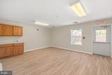 4489 Martinsburg Pike - Photo 23