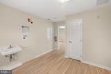 4489 Martinsburg Pike - Photo 24