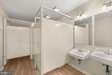 4489 Martinsburg Pike - Photo 25