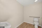 4489 Martinsburg Pike - Photo 26
