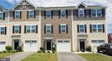 67 Wiggles Court - Photo 1