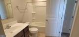 67 Wiggles Court - Photo 10