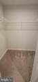 67 Wiggles Court - Photo 11