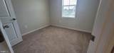 67 Wiggles Court - Photo 13