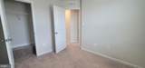 67 Wiggles Court - Photo 14