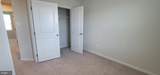 67 Wiggles Court - Photo 15