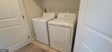 67 Wiggles Court - Photo 16
