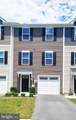 67 Wiggles Court - Photo 2