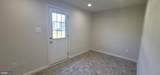 67 Wiggles Court - Photo 4