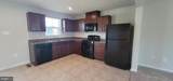 67 Wiggles Court - Photo 5