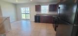 67 Wiggles Court - Photo 6