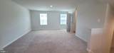 67 Wiggles Court - Photo 7