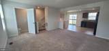 67 Wiggles Court - Photo 8