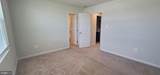 67 Wiggles Court - Photo 9