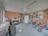 12805 Kendale Lane - Photo 24