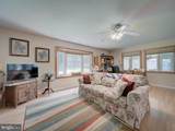12805 Kendale Lane - Photo 25
