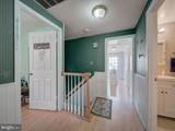 12805 Kendale Lane - Photo 28