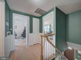 12805 Kendale Lane - Photo 29