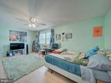 12805 Kendale Lane - Photo 30